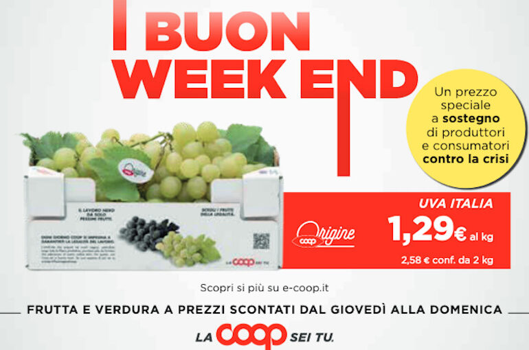 cut-buon-weekend-uva-italia-coop